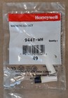 Honeywell Home Sensors 944t-wh - Recessed 3 8  Magnetic Contact - Same Day Ship