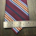 Jo   s    A Bank Tie