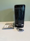 Baby Brezza Formula Pro Advanced Formula Dispenser White - New  no Box  