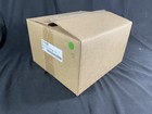 Thomson Instrument Co Sterile Optimum Growth Flask Vent Cap 899116  24 cs 