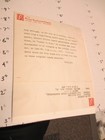 Nbc Tv Photo 1954 Sunday In Town Judy Holliday Leonard Elliott Ballet Master