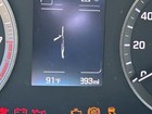 Sonata    2015 Fuse Box Cabin 104675498