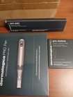 Dermalogica Pro Microneedling Pen Set For Face With Pro Restore   Cartridges