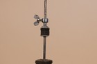 Vintage Ludwig Model  1123 Hi Hat Stand