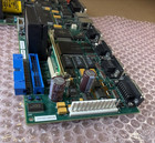 Agilent G1103-66520 Spm Pcb Board Assembly For Hp 8453 G1103a