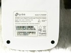 Tp-link Tlpa9020pkit Av2000 2-port Gigabit Powerline Starter Kit