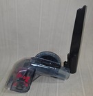 Bissell Pro Heat 2x Attachments Tools Set For 8920  8930  8960  9200  9300  9400