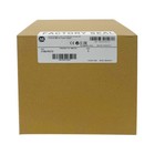 2021 New Sealed Ab 1756-pa72  c Controllogix Ac Power Supply 1756pa72