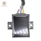 Igniter For John Deere Am105574 Kawasaki 21119-2157 Denso 131800-0131