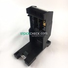 General Electric Rtxp Mounting Adapter