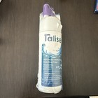 T001 Talise Ice And Refrigerator Water Filter