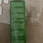 Tangible Clean Multipurpose Contact Lens Solution 12 Fl Oz  355 Ml  W  Case