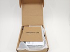 Avaya J179 8-line Voip Phone - 700513569  New Open Box