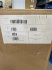 Cummins Onan Rss200-6869 200 Amp Service Automatic Transfer Switch For Generator