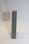Gambling Punch Board 5 Cents Unused With Punch Cigarettes Theme