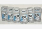 12 Speed Stick Cool Clean Antiperspiran Deodorant All Day Fresh 24 Hr 1 8 Oz New