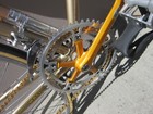 50cm Masi Gran Criterium  Campagnolo galli avocet miche cinelli nisi eroica