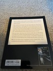 Vintage 2005 Timeless Halloween Collectibles 1920-1949 Paperback Book