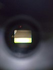 Used Eumig Macro Sound 65xl 8mm Super 8 Movie Camera Power On