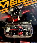 Tomy Afx Mega G Ozjet  14 Ho Slot Car New Srt Super G Plus Nip Aurora Racematers