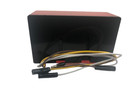 Karavan 205-00157-na Submersible Left Hand Tail Light