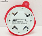 Apollo Series 65a High Sensitivity Photoelectric Smoke Detector