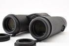  almost Unused  Nikon Monarch M7 8x30 Binoculars Roof Prism Fog-free From Japan