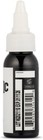 Dynamic Color Co  - Black Tattoo Ink  Long Lasting Vivid Color  Sterilized  Made