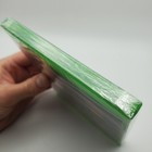 Call Of Duty  Black Ops Iiii 4  microsoft Xbox One  2018  New  Factory Sealed