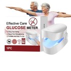 2026 Pro Non-invasive Laser Therapy Device Advanced Blood Sugar Wellness Support