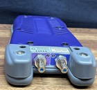 Viavi Onx Catv D31 Signal Analyzer S-4220-1012 Broadband Tester Meter