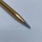 Cross Gold Filled Bunny Pencil 18 1g