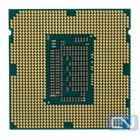 Intel Core I5-3570 Sr0t7 3 40ghz 6mb Core-4 Lga1155 B Grade Cpu Processor