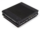 Red Station Redmag 1 8  Ssd Card Reader W  Psu