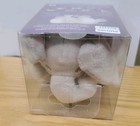 Philips Avent Soothie Snuggle 0m  Elephant  Pacifier   Soother