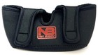 Travel Transducer Cover For Garmin Livescope Plus Lvs34
