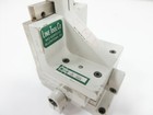 Line Tool A-rh Xyz Linear Motion Stage Micropositioner - Parts