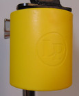 Latin Percussion Bell Drum Lp 1305 Blast Block High Pitch Drums Music 21  Boom