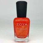 Brand New Zoya Nail Polish - Destiny  pixie Dust  - Full Size