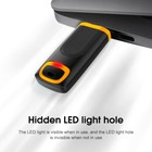 Usb 3 0 High Speed 5 10  20pcs 16gb 32gb 64gb 128gb Flash Drive Memory Stick Lot