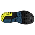 Hot Deal-brooks Men s Ghost 16 Running Shoes - Free N Fast Shipping From Usa