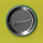 1979 U s  Communist Party -  2-1 8      may Day  Celebration Campaign Button