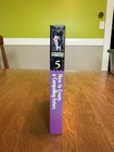 Personal Power Vol 5 Anthony Robbins Cassette Tape 1993 New Sealed