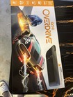 Anki Overdrive Starter Kit Fast   Furious Edition Battle Racing Missing Risers