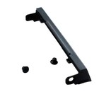 Hdd Hard Drive Caddy Cover With Screw For Dell Latitude E6510 15 6 