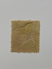 Spain Scott  264 -  1889-99  Used - Free Shipping