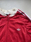 70   s Adidas Track Set Atp Tennis Edition Vintage