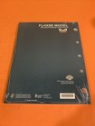 Harley Davidson 2019 Screamin Eagle Street Glide Flhxse Parts Catalog 94000565