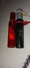 Red Smoky Mtn  Squaller   P s  Olt  27 Reproduction 