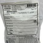 Cisco Rckmnt-19-cmpct 19in Rackmount Bracket Kit For Catalyst Switch 53-2905-01